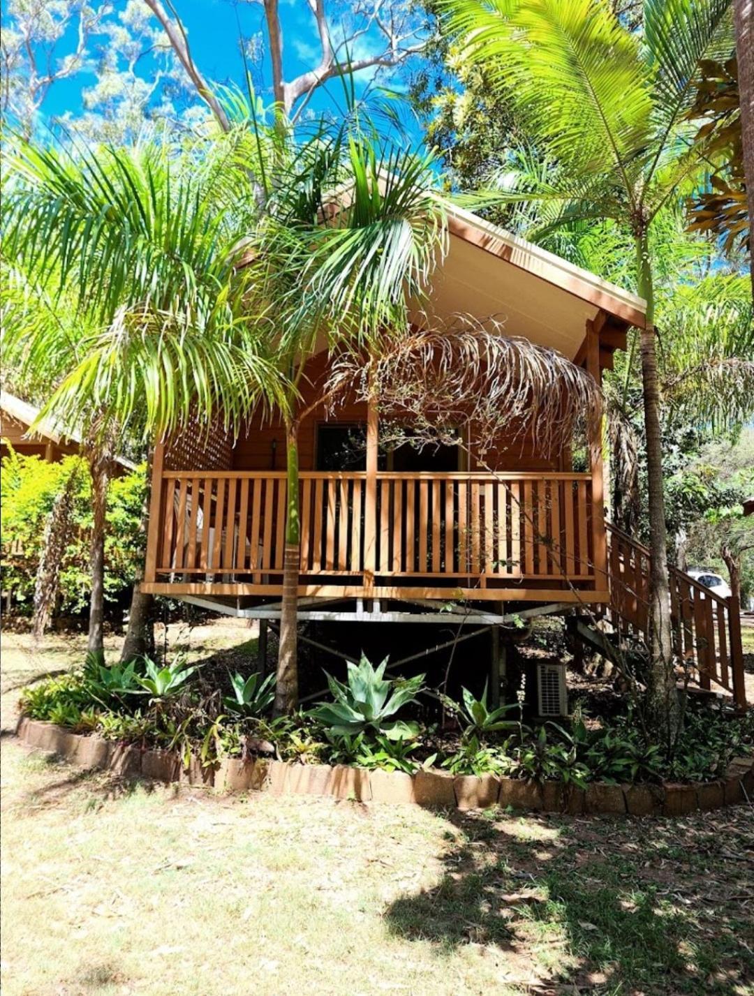 1770 Holiday Village Севентин-Севенти Экстерьер фото