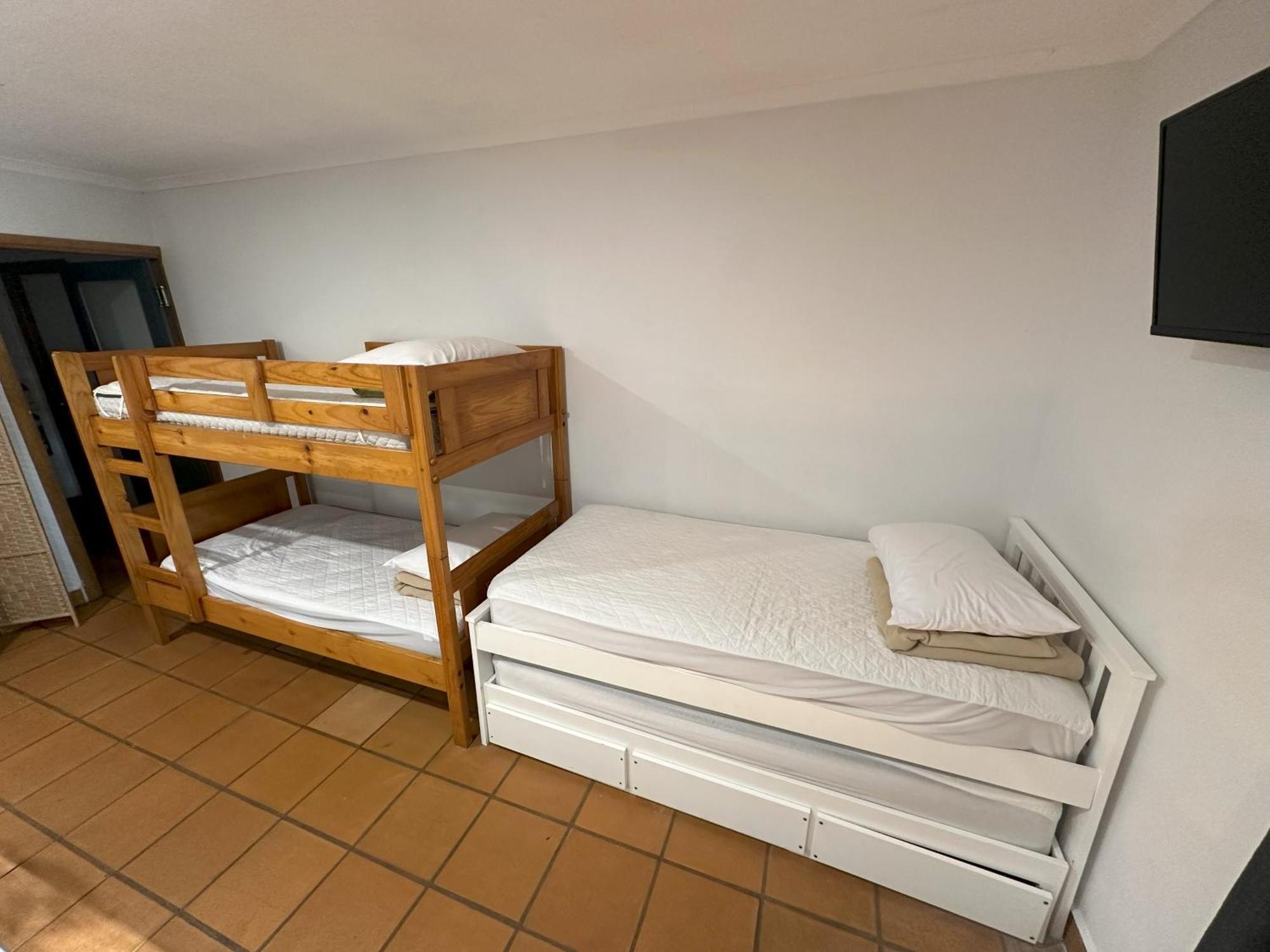 1770 Holiday Village Севентин-Севенти Экстерьер фото