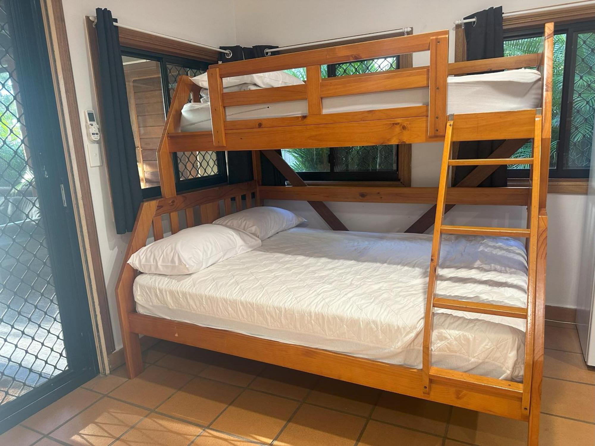 1770 Holiday Village Севентин-Севенти Экстерьер фото