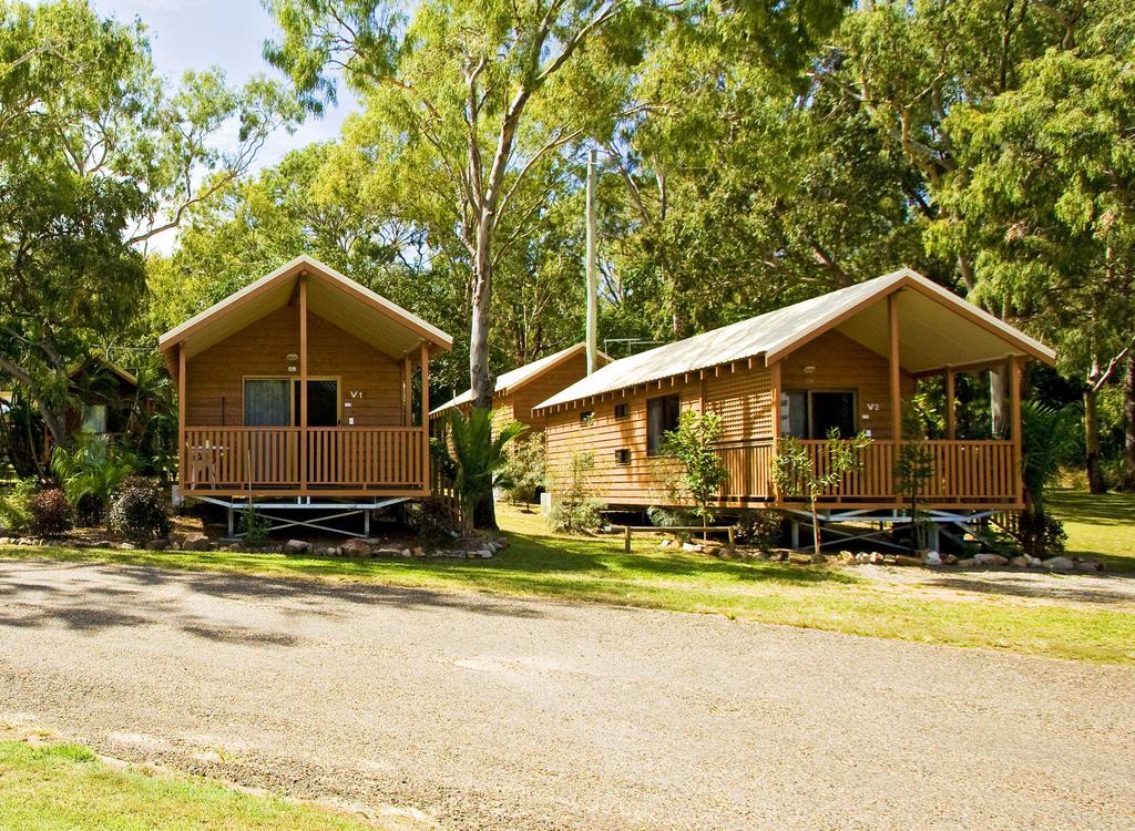 1770 Holiday Village Севентин-Севенти Экстерьер фото