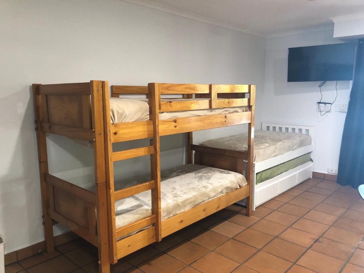 1770 Holiday Village Севентин-Севенти Экстерьер фото